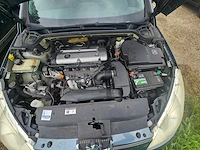 2004 peugeot 407 2.2-16v xs - afbeelding 15 van  23