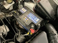 2004 peugeot partner 170c 1.9 d avantage bedrijfswagen - afbeelding 13 van  23