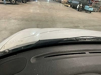 2004 peugeot partner 170c 1.9 d avantage bedrijfswagen - afbeelding 14 van  23