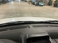 2004 peugeot partner 170c 1.9 d avantage bedrijfswagen - afbeelding 15 van  23