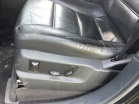 2004 porsche cayenne 3.2 personenauto - afbeelding 2 van  16