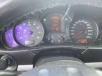 2004 porsche cayenne 3.2 personenauto - afbeelding 4 van  16