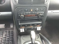 2004 porsche cayenne 3.2 personenauto - afbeelding 5 van  16