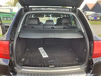 2004 porsche cayenne 3.2 personenauto - afbeelding 7 van  16