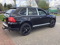 2004 porsche cayenne 3.2 personenauto - afbeelding 11 van  16