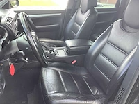 2004 porsche cayenne 3.2 personenauto - afbeelding 15 van  16