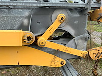 2004 potain igo 21 torenkraan - afbeelding 19 van  29