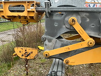 2004 potain igo 21 torenkraan - afbeelding 27 van  29