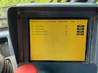 2004 prinoth leitwolf agripower rupstractor / bulldozer - afbeelding 24 van  56