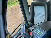 2004 prinoth leitwolf agripower rupstractor / bulldozer - afbeelding 25 van  56