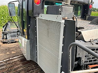 2004 prinoth leitwolf agripower rupstractor / bulldozer - afbeelding 41 van  56