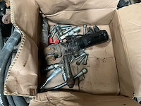 2004 prinoth leitwolf agripower rupstractor / bulldozer - afbeelding 46 van  56