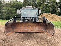2004 prinoth leitwolf pistebully / sneeuwruimer - afbeelding 12 van  56