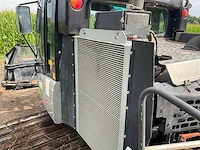 2004 prinoth leitwolf pistebully / sneeuwruimer - afbeelding 41 van  56