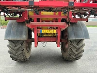 2004 rau vicon ls-05-hbwp veldspuit - afbeelding 4 van  35