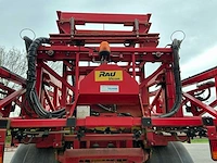 2004 rau vicon ls-05-hbwp veldspuit - afbeelding 5 van  35