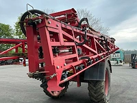 2004 rau vicon ls-05-hbwp veldspuit - afbeelding 6 van  35