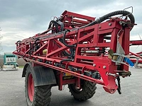 2004 rau vicon ls-05-hbwp veldspuit - afbeelding 7 van  35