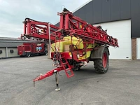 2004 rau vicon ls-05-hbwp veldspuit - afbeelding 1 van  35