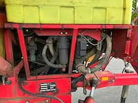 2004 rau vicon ls-05-hbwp veldspuit - afbeelding 13 van  35
