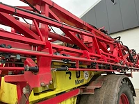 2004 rau vicon ls-05-hbwp veldspuit - afbeelding 17 van  35