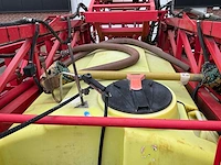 2004 rau vicon ls-05-hbwp veldspuit - afbeelding 21 van  35