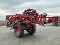 2004 rau vicon ls-05-hbwp veldspuit - afbeelding 30 van  35