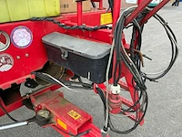 2004 rau vicon ls-05-hbwp veldspuit - afbeelding 33 van  35
