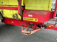 2004 rau vicon ls-05-hbwp veldspuit - afbeelding 35 van  35