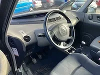 2004 renault espace 2.0 16v personenauto - afbeelding 7 van  25