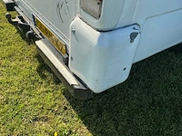 2004 renault master 3.5t veewagen vrachtwagen - afbeelding 17 van  78
