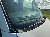 2004 renault master 3.5t veewagen vrachtwagen - afbeelding 20 van  78