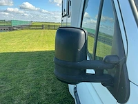 2004 renault master 3.5t veewagen vrachtwagen - afbeelding 21 van  78