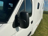 2004 renault master 3.5t veewagen vrachtwagen - afbeelding 22 van  78