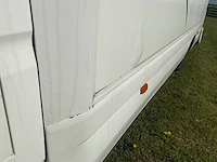 2004 renault master 3.5t veewagen vrachtwagen - afbeelding 24 van  78