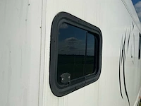 2004 renault master 3.5t veewagen vrachtwagen - afbeelding 25 van  78