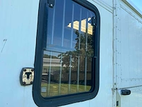 2004 renault master 3.5t veewagen vrachtwagen - afbeelding 29 van  78