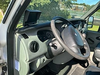 2004 renault master 3.5t veewagen vrachtwagen - afbeelding 39 van  78