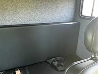 2004 renault master 3.5t veewagen vrachtwagen - afbeelding 43 van  78