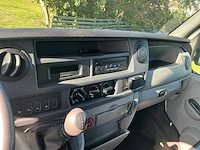 2004 renault master 3.5t veewagen vrachtwagen - afbeelding 44 van  78