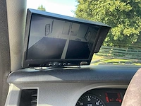 2004 renault master 3.5t veewagen vrachtwagen - afbeelding 46 van  78