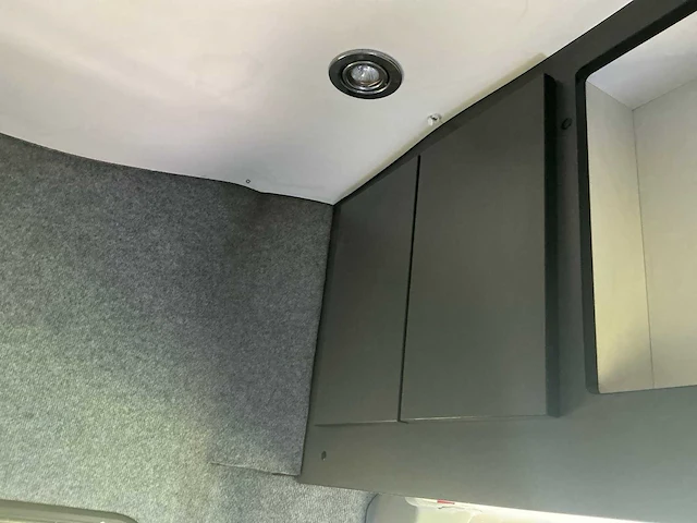 2004 renault master 3.5t veewagen vrachtwagen - afbeelding 49 van  78