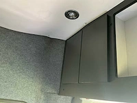 2004 renault master 3.5t veewagen vrachtwagen - afbeelding 49 van  78