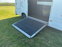 2004 renault master 3.5t veewagen vrachtwagen - afbeelding 59 van  78