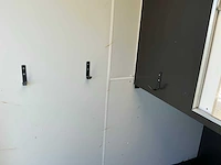2004 renault master 3.5t veewagen vrachtwagen - afbeelding 71 van  78