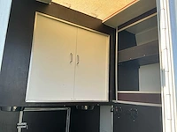 2004 renault master 3.5t veewagen vrachtwagen - afbeelding 73 van  78