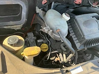 2004 renault master 3.5t veewagen vrachtwagen - afbeelding 75 van  78