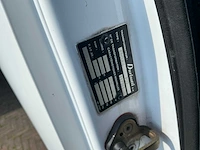 2004 renault master 3.5t veewagen vrachtwagen - afbeelding 76 van  78