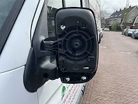 2004 renault master t35 foodtruck bedrijfswagen - afbeelding 38 van  43