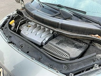 2004 renault scénic 1.6-16v expr. basis personenauto - afbeelding 8 van  18